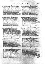 libroantico/SBLE018107/0144