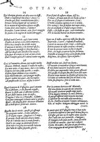 libroantico/SBLE018107/0146