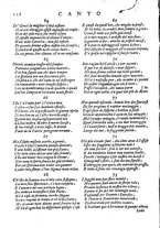 libroantico/SBLE018107/0147