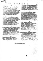 libroantico/SBLE018107/0148