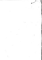 libroantico/SBLE018107/0149