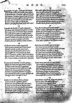 libroantico/SBLE018107/0152