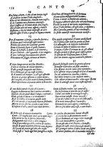 libroantico/SBLE018107/0153