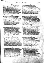 libroantico/SBLE018107/0154