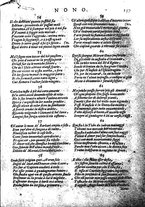 libroantico/SBLE018107/0156