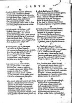 libroantico/SBLE018107/0157