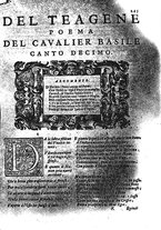 libroantico/SBLE018107/0164