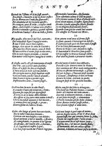 libroantico/SBLE018107/0165