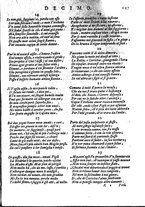 libroantico/SBLE018107/0166