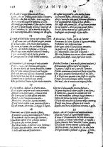 libroantico/SBLE018107/0167