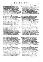 libroantico/SBLE018107/0168