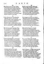 libroantico/SBLE018107/0169