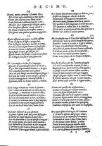 libroantico/SBLE018107/0170