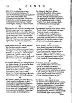 libroantico/SBLE018107/0171