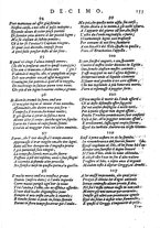 libroantico/SBLE018107/0174