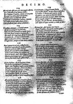 libroantico/SBLE018107/0176