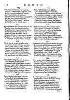 libroantico/SBLE018107/0177