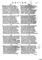 libroantico/SBLE018107/0178