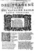 libroantico/SBLE018107/0182