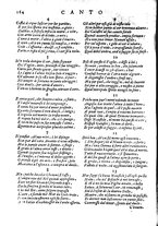 libroantico/SBLE018107/0183