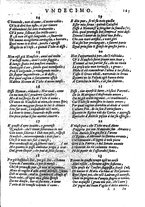 libroantico/SBLE018107/0184