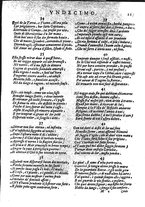 libroantico/SBLE018107/0186