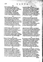 libroantico/SBLE018107/0187