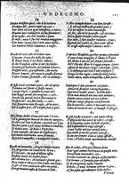 libroantico/SBLE018107/0188