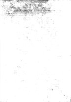 libroantico/SBLE018107/0192