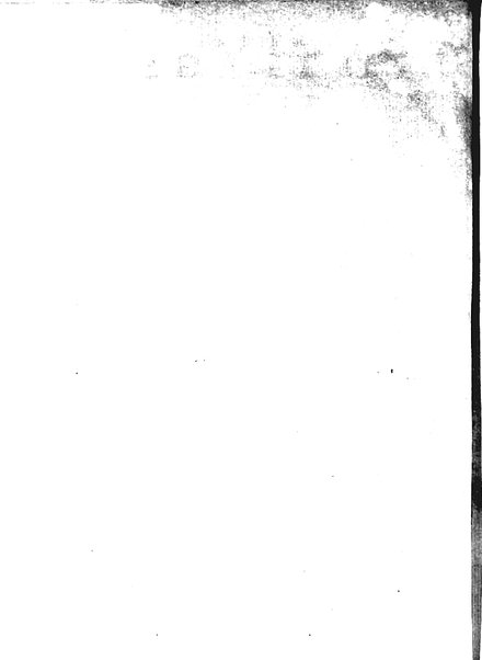 Teagene, poema del caualier Gio. Battis.ta Basile napolitano, conte di Torone