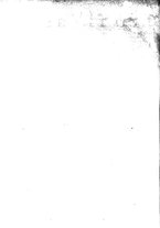 libroantico/SBLE018107/0193