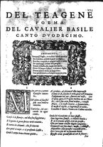 libroantico/SBLE018107/0194