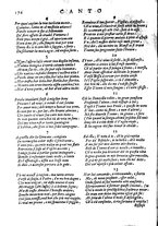 libroantico/SBLE018107/0195