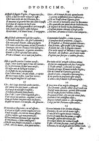 libroantico/SBLE018107/0196