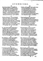 libroantico/SBLE018107/0198