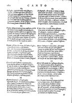 libroantico/SBLE018107/0201