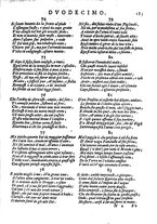 libroantico/SBLE018107/0202