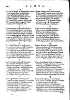 libroantico/SBLE018107/0207