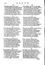 libroantico/SBLE018107/0209