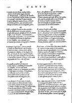 libroantico/SBLE018107/0211