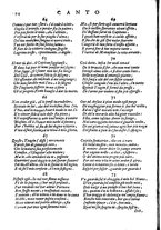 libroantico/SBLE018107/0213