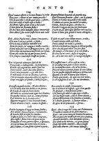 libroantico/SBLE018107/0219