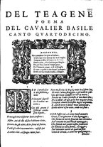 libroantico/SBLE018107/0224