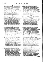 libroantico/SBLE018107/0225