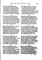 libroantico/SBLE018107/0228