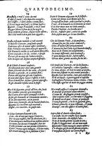 libroantico/SBLE018107/0230