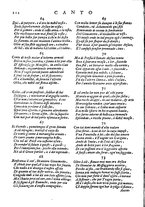 libroantico/SBLE018107/0231