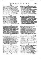 libroantico/SBLE018107/0232