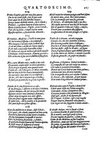 libroantico/SBLE018107/0236