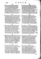 libroantico/SBLE018107/0251